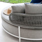 Flamenco Daybed