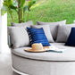 Flamenco Daybed