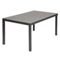 Frejus Table