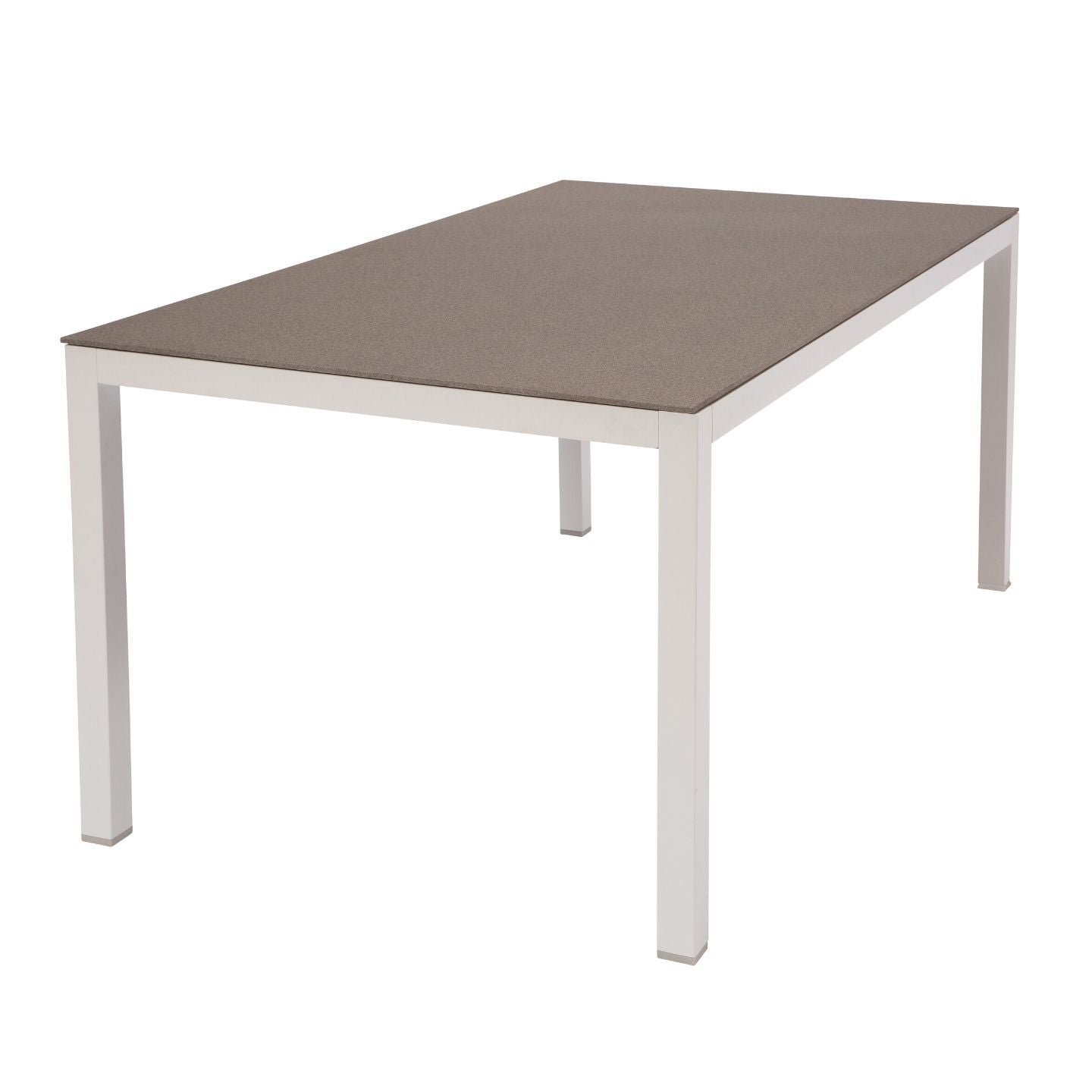 Frejus Table