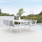 Salsa Dining Chair