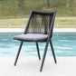 Salsa Dining Chair