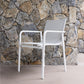 Chic Dining Chair