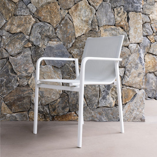 Chic Dining Chair