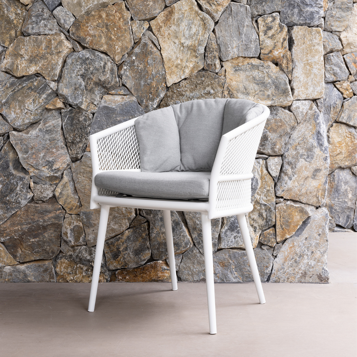 Aria Dining Chair