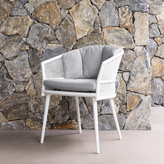 Aria Dining Chair