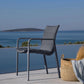 Cassis Dining Chair