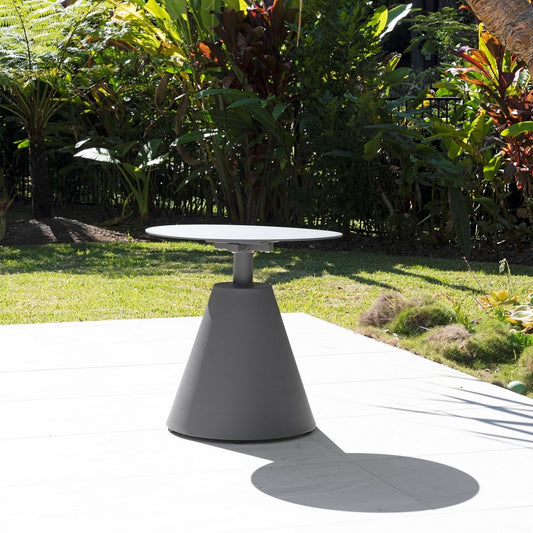 Cone Coffee Table